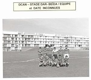 04 DCAN DAR BEIDA  19XX za0005